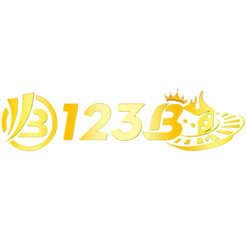 123bvip.it.com